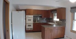 3700 N Sayre Ave Chicago, IL 60634