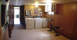 3700 N Sayre Ave Chicago, IL 60634
