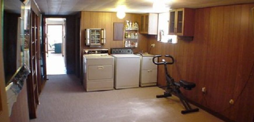 3700 N Sayre Ave Chicago, IL 60634