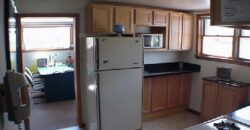 3700 N Sayre Ave Chicago, IL 60634