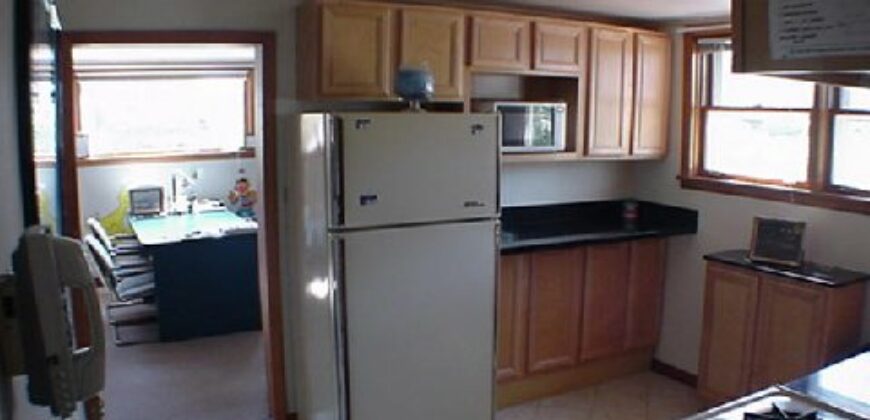 3700 N Sayre Ave Chicago, IL 60634