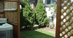 3700 N Sayre Ave Chicago, IL 60634