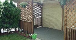 3700 N Sayre Ave Chicago, IL 60634