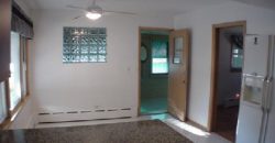 3700 N Sayre Ave Chicago, IL 60634