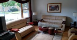 3700 N Sayre Ave Chicago, IL 60634