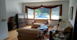 3700 N Sayre Ave Chicago, IL 60634
