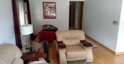 3700 N Sayre Ave Chicago, IL 60634