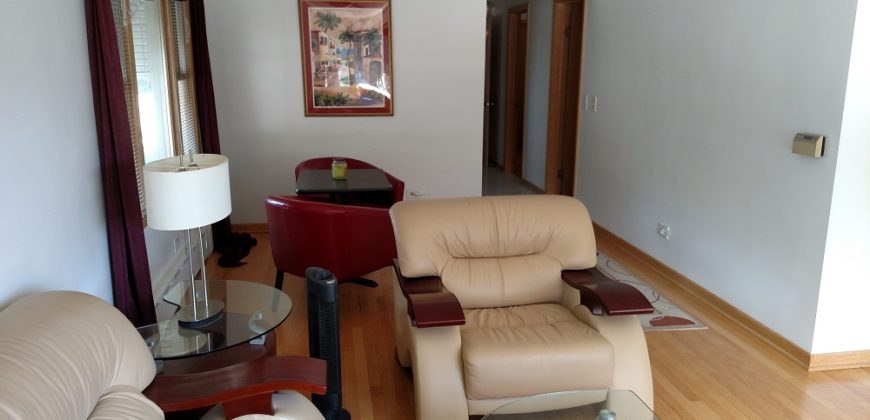 3700 N Sayre Ave Chicago, IL 60634