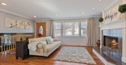 7600 S Oconto Ave, Bridgeview, IL 60455