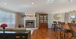 7600 S Oconto Ave, Bridgeview, IL 60455