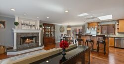 7600 S Oconto Ave, Bridgeview, IL 60455
