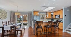 7600 S Oconto Ave, Bridgeview, IL 60455