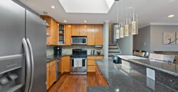 7600 S Oconto Ave, Bridgeview, IL 60455