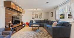 7600 S Oconto Ave, Bridgeview, IL 60455