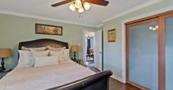 7600 S Oconto Ave, Bridgeview, IL 60455
