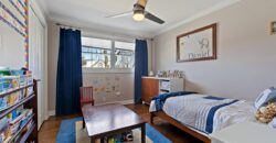 7600 S Oconto Ave, Bridgeview, IL 60455