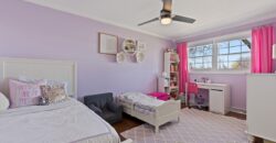 7600 S Oconto Ave, Bridgeview, IL 60455