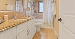 7600 S Oconto Ave, Bridgeview, IL 60455