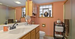 7600 S Oconto Ave, Bridgeview, IL 60455