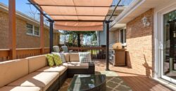 7600 S Oconto Ave, Bridgeview, IL 60455