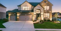 Lockport, IL 60441