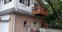 913 Longmeadow Dr, Glenview, IL 60025