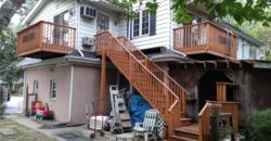 913 Longmeadow Dr, Glenview, IL 60025