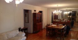 913 Longmeadow Dr, Glenview, IL 60025