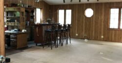 913 Longmeadow Dr, Glenview, IL 60025