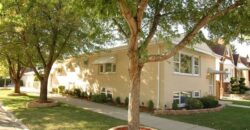 3700 N Sayre Ave Chicago, IL 60634