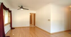 3700 N Sayre Ave Chicago, IL 60634