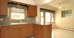 3700 N Sayre Ave Chicago, IL 60634