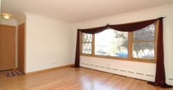 3700 N Sayre Ave Chicago, IL 60634