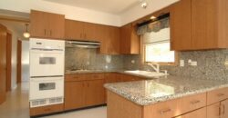 3700 N Sayre Ave Chicago, IL 60634
