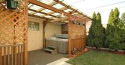 3700 N Sayre Ave Chicago, IL 60634